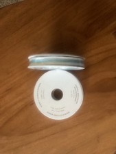 Stampin' Up Ribbon- retired- you choose- full rolls