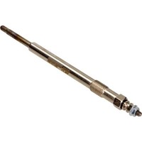 Maxgear 66-0106 GlüHkerze FüR Ford Jaguar Peugeot Citroen Fiat Land Rover LTI