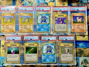 TARA まとめうり MelangeJapan | eBay Stores