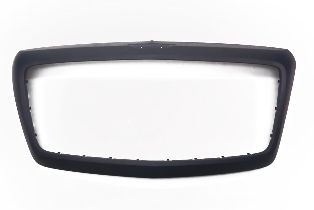 Bentley Bentayga 2016-2020 Front Center grille P/N 36A853653A