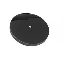 114- 203MM Parabolic Primary Mirror DIY Reflector Telescope Objective Lens