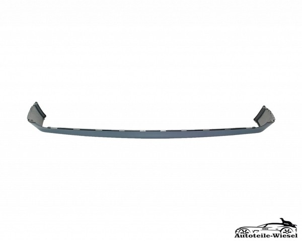 StoßStangenspoiler FüR Mercedes E-Klasse T-Model Vorne 95-03-image