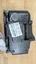 Schowek bagażnika tylnego Audi A4 2016 i dalej 8W0012169K Nowy Oryginalna część