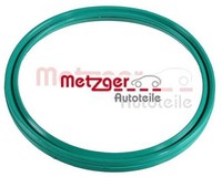 Metzger 2430112 Dichtring