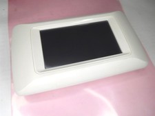 NOVAR HONEYWELL XCM-LCD-C OPUS Color Screen LCD Display w/ RS485 (122425)