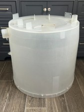 Whirlpool Ersatzteil - DURITE Palette Sets Behälter Kompatibel Mit Vielen Modellen