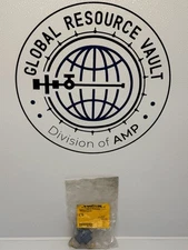 Turck RSM-2RKM 40/CS11581