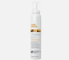 Milk Shake Moisture Plus Whipped Cream 6.8 oz