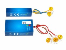 Werkzeug Hilfskräfte Diagnose Sensor Besetzung Passagier Mercedes W215 W220 Werkzeug Hilfskräfte Diagnose Sensor Besetzung Passagier Mercedes W215 W220