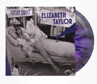 TAYLOR SWIFT - ELIZABETH TAYLOR (RSD 2026) 7" SINGLE *SEALED STORE STOCK*