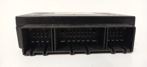 3D0959933F Modulo Confort para VOLKSWAGEN PHAETON (3D2/3D8) * 94631 - Imagen 2 de 3