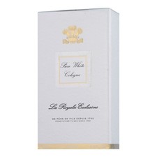 Creed Les Royales Exclusives Pure White Colog...