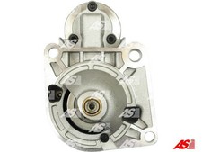 New Starter for ALFA ROMEO FIAT LANCIA:GT,147,155,156,164 60814706 46414831