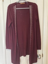 Women  s Belldini Sweater