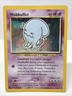 WOBBUFFET 16/75 HOLO RARE NEO DISCOVERY POKEMON UNLIMITED HOLO