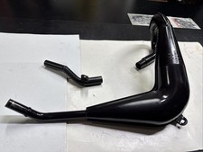 Marmitta espansione Winners Aprilia RX50’89/90 (senza silenziatore)
