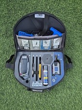Corning/LANscape Unicam Connector Tool Kit TKT-UNICAM-PFC