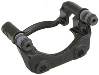 TRW Halter, Bremssattel Beidseitig, Links, Rechts, Vorderachse U.A. FüR Alpine