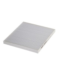 Innenraumfilter Pollenfilter für Hyundai Accent 4 RB Genesis I40 1 VF | 2398381