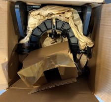 Meade LX200 8", klin równorzędny, używany - bez rezerwacji