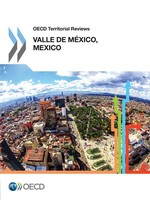 Oecd | Oecd Territorial Reviews | Taschenbuch | Englisch (2015) | Oecd
