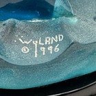 Afbeelding 6 van 20