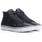 TCX Street 3 Black White