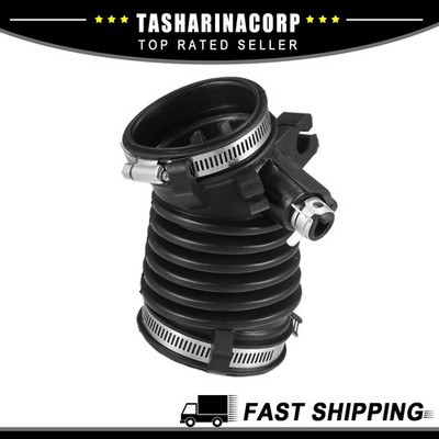 Piece of 1 Air Cleaner Intake Hose Tube fit for Honda Civic 1.8 17225-R1A-A01
