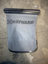  Hayward TriVac 500/700 Bag Kit Float Included tvx7000ba