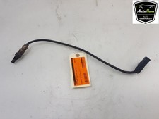 LAMBDASONDE LAMBDA SENSOR Alfa Romeo Giulietta (940) 2010 55214916