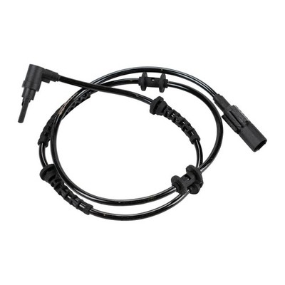 NTN-SNR ABS Sensor vorne rechts oder links L=910 mm 51718056