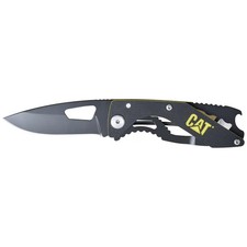 CAT 980267 Allzweckmesser Klingenl&auml;nge 67 mm