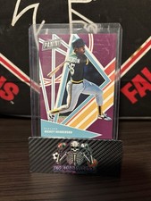 2024 Panini Black Friday Multi-Sport Checklist Guide in-content 10