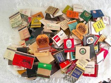  on The Hot Collector