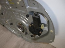 Lève vitre Hyundai TUCSON