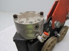Foto 10 di 12