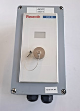 Rexroth VAC30