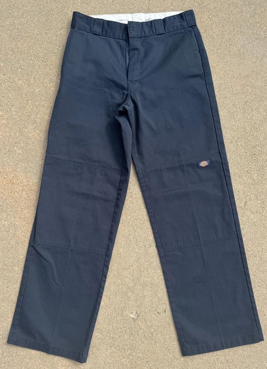 Dickies Chino Pants for Men | Updated Sep 2026