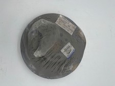 Disco freno anteriore originale nuovo OEM Jeep Compass Renegade Fiat 305 mm | K68254087AB