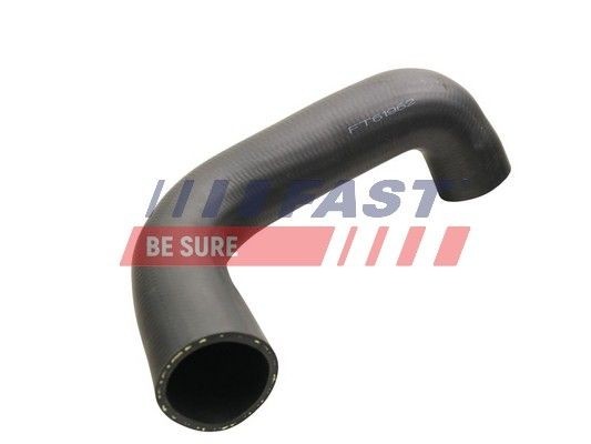 Fits FAST FT61962 Charge Air Hose  ⭐UK Stock⭐