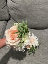 Bouquets For Wedding