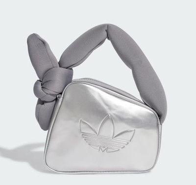 adidas Originals Mini Airline Bag Women Lifestyle Casual Hand Bag