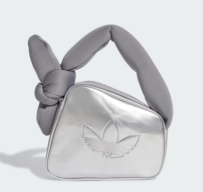 adidas Originals Mini Airline Bag Women Lifestyle Casual Hand Bag
