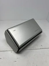 Fujitsu ScanSnap S1500 Duplex Sheetfed Document Scanner PARTS ONLY