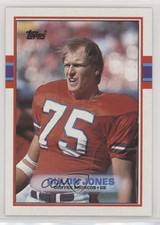 Click to enlarge Rulon Jones