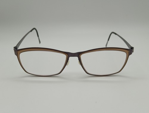 Lindberg O50/83EM Strip Titanium Brille Brillengestell Brille - Bild 2 von 24