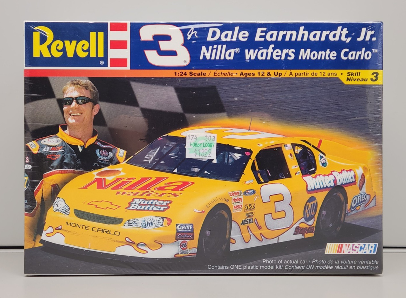 85-2178 New Sealed