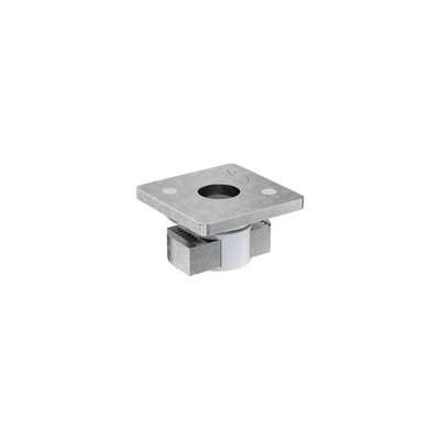 fischer Schiebemutter FCN Clix M M10 fvz 50 Stk