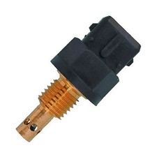 Fae Sensor, Ansauglufttemperatur für VW PASSAT B3/B4 Variant PASSAT B3/B4 Fiat