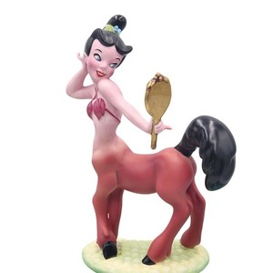 Wdcc Fantasia | eBay